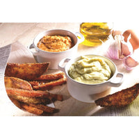 Creamy Ranch Dip Mix-Mix-Balderson Village Cheese Store