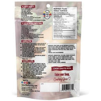 Creamy Seafood Soup Seasoning-Balderson Village Cheese Store