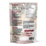 Creamy Seafood Soup Seasoning-Balderson Village Cheese Store