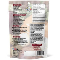 Dad's Hamburger Soup Seasoning-Balderson Village Cheese Store