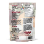 Dad's Hamburger Soup Seasoning-Balderson Village Cheese Store