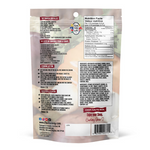 Dad's Hamburger Soup Seasoning-Balderson Village Cheese Store