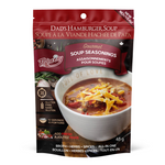 Dad's Hamburger Soup Seasoning-Balderson Village Cheese Store