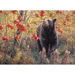 Den Dreams Puzzle-Jigsaw Puzzles-Balderson Village Cheese Store