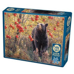 Den Dreams Puzzle-Jigsaw Puzzles-Balderson Village Cheese Store