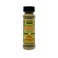 Dill Pickle Popcorn Seasoning-Mix-Balderson Village Cheese Store