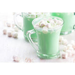 Elf Hot Chocolate
