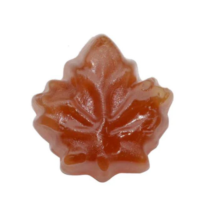 Ennis Maple Candy-Balderson Village Cheese Store