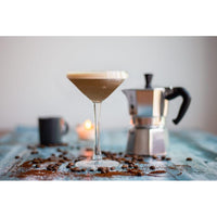 Espresso Martini Mix-Balderson Village Cheese Store