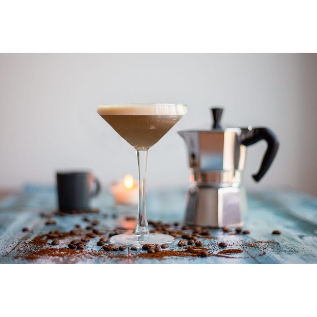 Espresso Martini Mix-Balderson Village Cheese Store