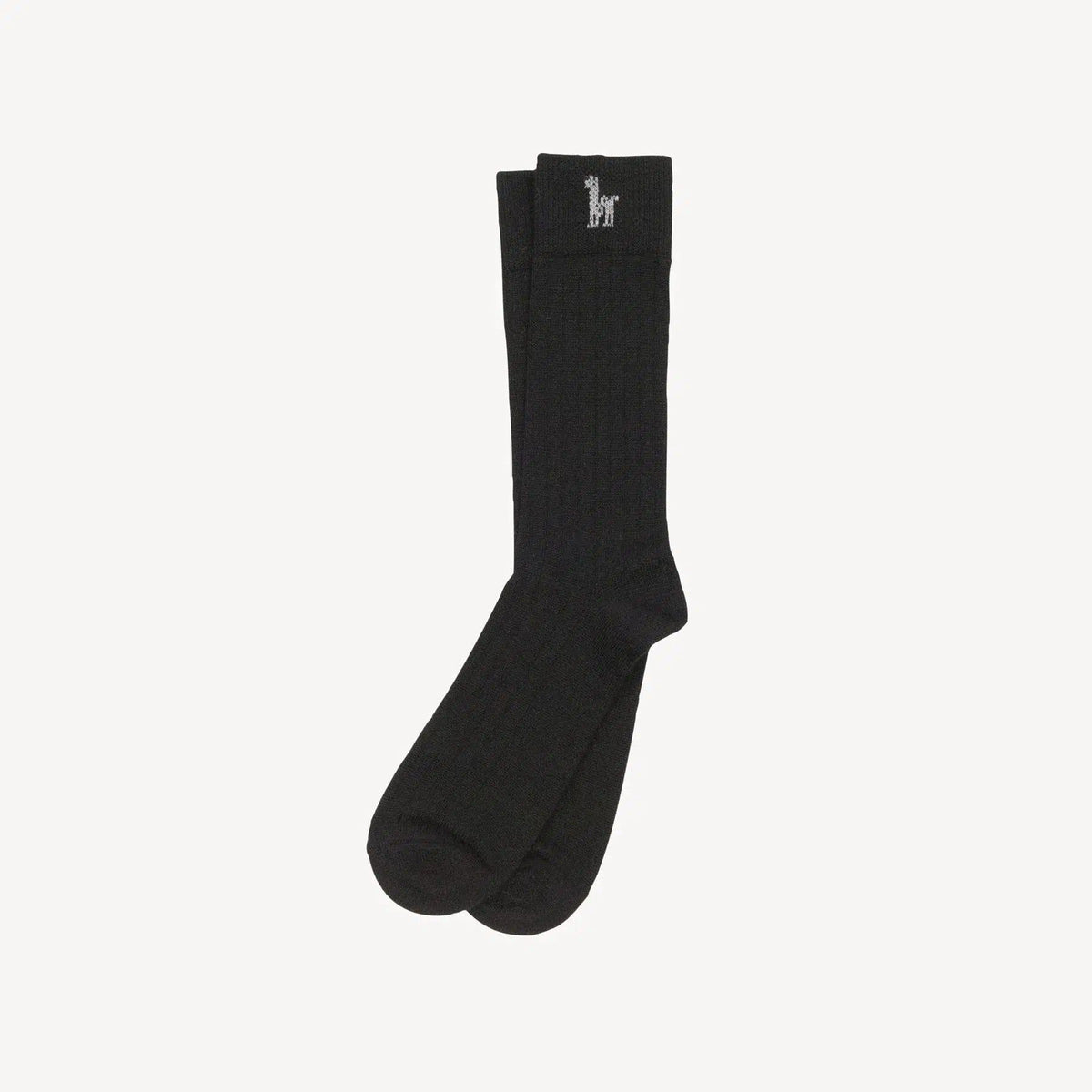 Everyday Alpaca Socks-Socks-Balderson Village Cheese Store