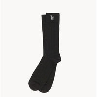 Everyday Alpaca Socks-Socks-Balderson Village Cheese Store
