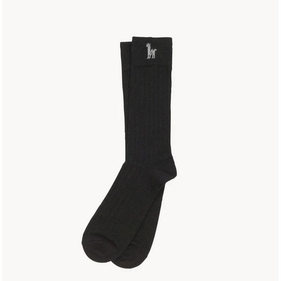 Everyday Alpaca Socks-Socks-Balderson Village Cheese Store