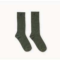 Everyday Alpaca Socks-Socks-Balderson Village Cheese Store
