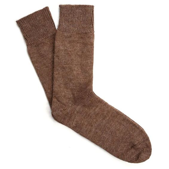 Everyday Alpaca Socks-Socks-Balderson Village Cheese Store