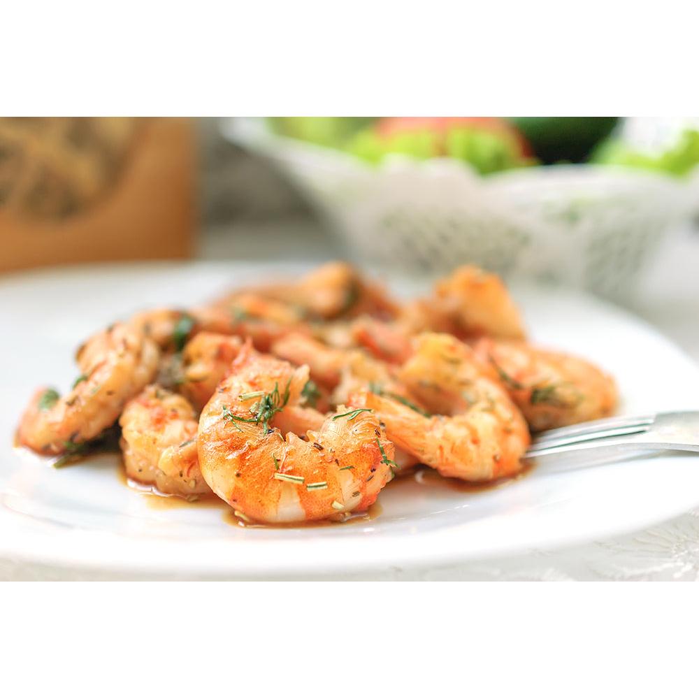 Fish & Seafood Seasoning-Seasoning-Balderson Village Cheese Store