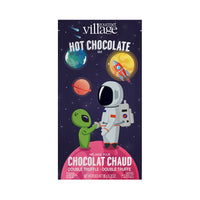Astronaut Double Truffle Hot Chocolate - 35 g