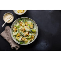 Garlic Caesar Salad Seasoning-Seasoning-Balderson Village Cheese Store