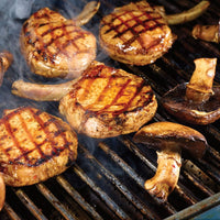 Garlic Herb Marinade Seasoning-Seasoning-Balderson Village Cheese Store