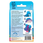 Go Fish Card Game-For the Home-Balderson Village Cheese Store