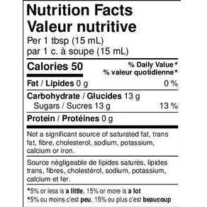 Greaves Apricot Almond Jam-Jam-Balderson Village Cheese Store