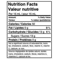 Greaves Lemon Marmalade-Spread-Balderson Village Cheese Store