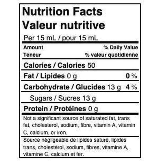 Greaves Lemon Marmalade-Spread-Balderson Village Cheese Store