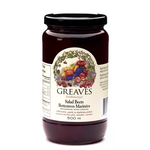 Greaves Salad Beets