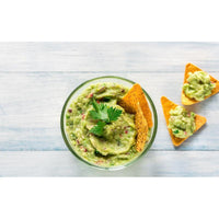 Guacamole Dip Mix-Mix-Balderson Village Cheese Store