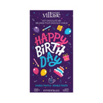 Happy Birthday Hot Chocolate Mix-Drink Mix-Balderson Village Cheese Store