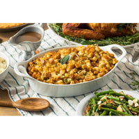 Herbed Stuffing Seasoning-Balderson Village Cheese Store