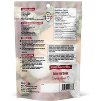 Homestyle Beef Soup Seasoning-Balderson Village Cheese Store