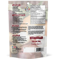 Homestyle Cicken Soup Seasoning-Balderson Village Cheese Store