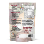 Homestyle Cicken Soup Seasoning-Balderson Village Cheese Store