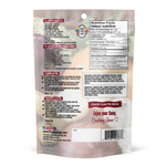 Homestyle Cicken Soup Seasoning-Balderson Village Cheese Store