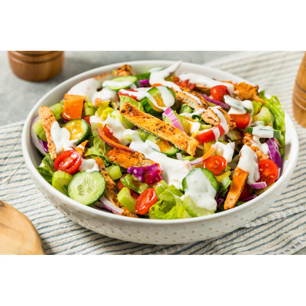 Homestyle Ranch Salad Dressing Seasoning-Seasoning-Balderson Village Cheese Store