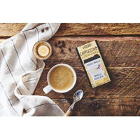 Instant Coffee French Vanilla-Drink Mix-Balderson Village Cheese Store