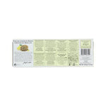 Walkers Italian Biscuits - Lemon & White Chocolate-Cookies & Biscuits-Balderson Village Cheese