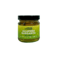 Jalapeno Margarita Cocktail Jelly-Spread-Balderson Village Cheese Store