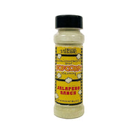 Jalapeno Ranch Popcorn Seasoning-Mix-Balderson Village Cheese Store