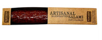 Kurtzies Artisanal Salami-Salami-Balderson Village Cheese Store