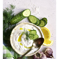 Lemon Dill Dip Mix-Dip-Balderson Village Cheese Store