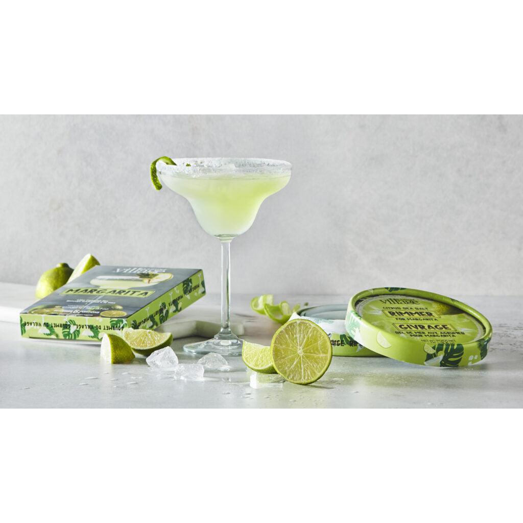 Lime Margarita Mix-Drink Mix-Balderson Village Cheese Store