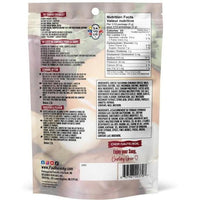 Loaded Potato Soup Seasoning-Balderson Village Cheese Store