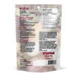 Loaded Potato Soup Seasoning-Balderson Village Cheese Store