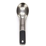 Measuring Spoons-Kitchen-Balderson Village Cheese Store