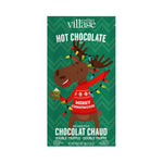 Merry Christmoose Hot Chocolate-Hot Chocolate-Balderson Village Cheese Store
