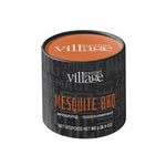 Mesquite BBQ Canister-Herbs-Balderson Village Cheese Store