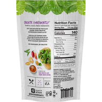 Modern Mill - Brillant Berry Salad Topper-Potato Chips-Balderson Village Cheese Store