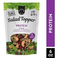 Modern Mill - Brillant Berry Salad Topper-Potato Chips-Balderson Village Cheese Store